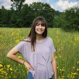 Meet your Posher, Sydney